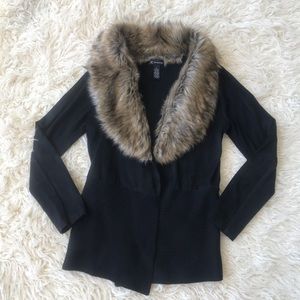 NWOT INC Sweater